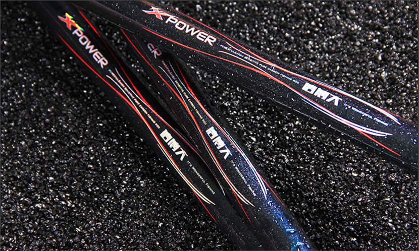 Telescopic Surf Rod High Sensitive Heavy Duty Carp Rod Spinning Rod CW:200-300g