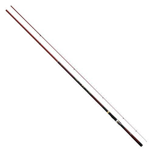 Daiwa HATOU 1.5-53-N Telescopic ISO Rod
