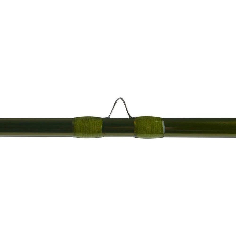 Hardy – Ultralite NSX Double Handed Spey Fly Rod 13′ 6/7wt 4-Pieces