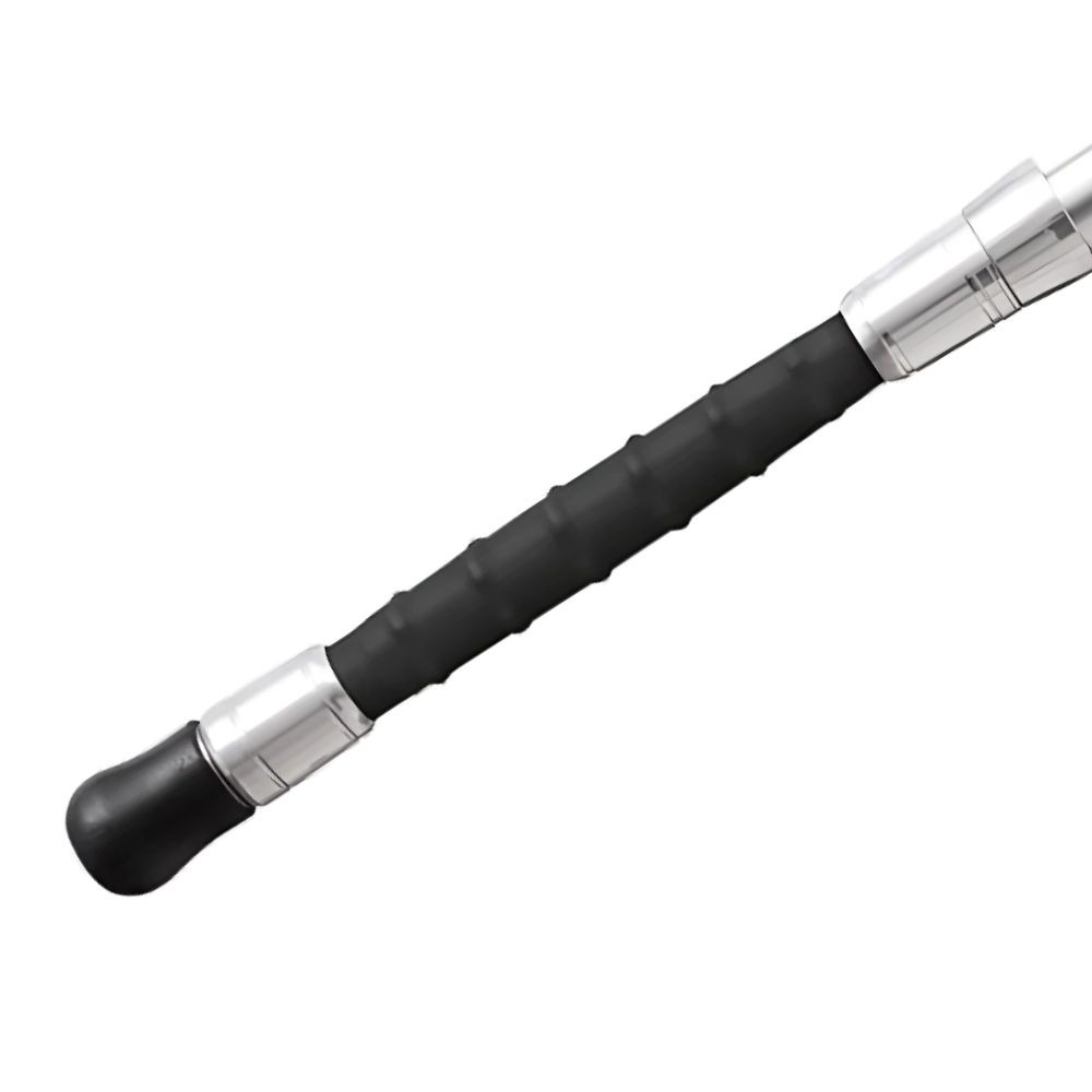NS BLACK HOLE Saltwater Offshore Fishing Nano Carbon Rod MAGIC EYE BIG GAME