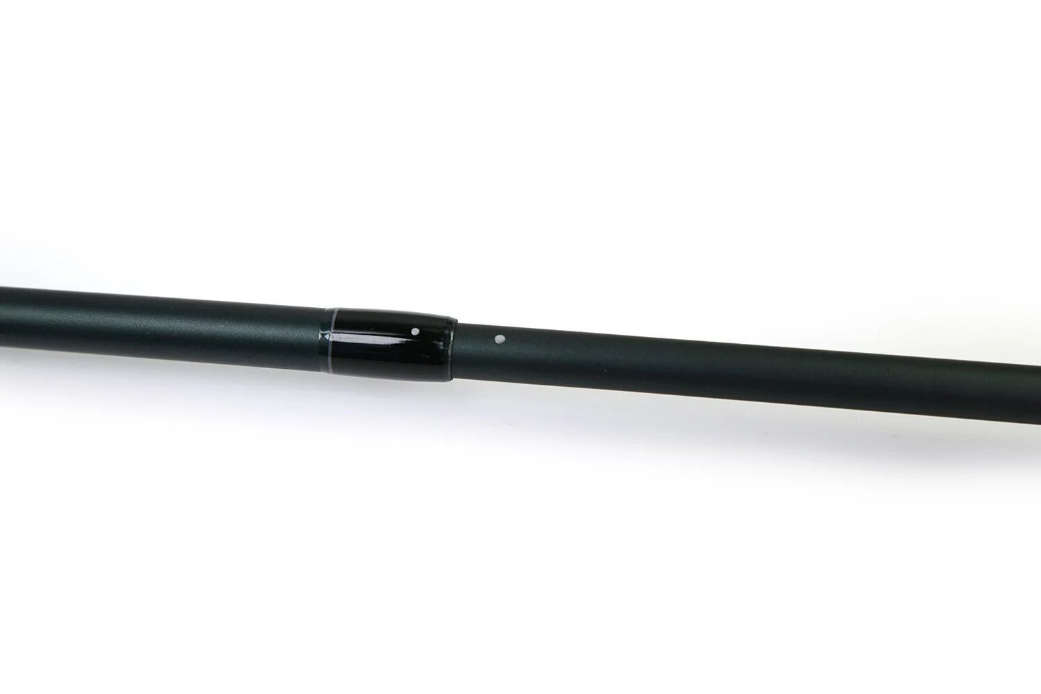 DOUGLAS DXF Saltwater Fly Rod, 4 piece with case, Handle Type C