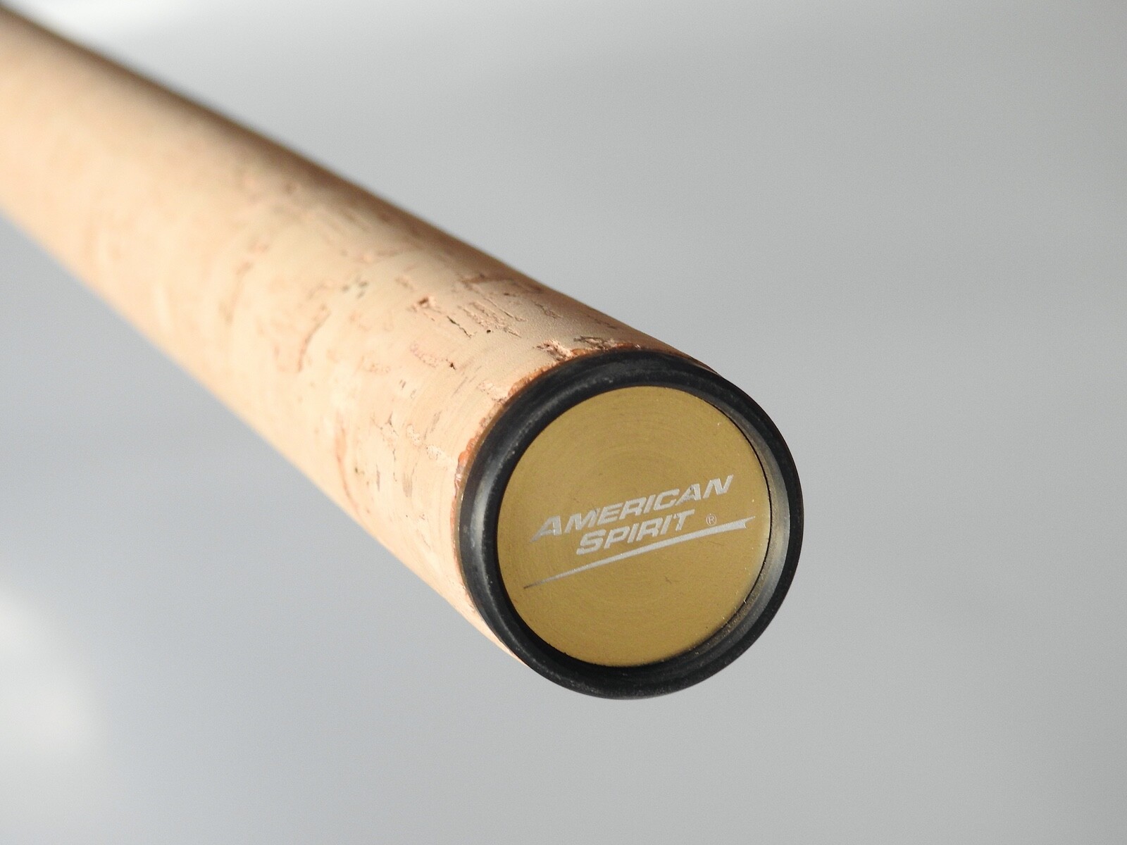 Tournament Catfish / Muskie Casting Rod 10’/ 2PC