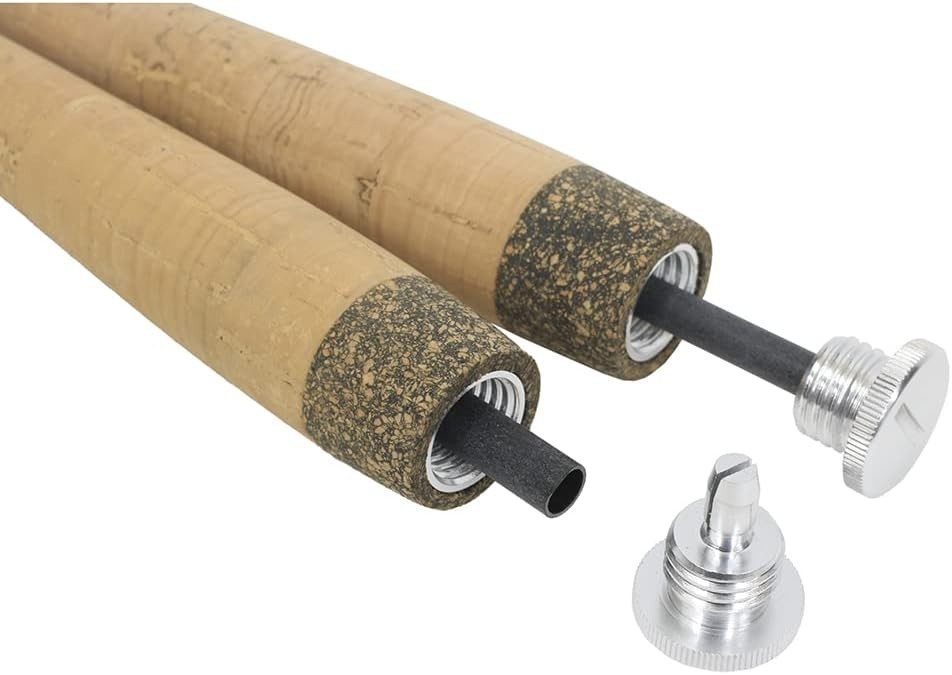 JOINTER Small World 10/12 Fighting Tanago Fishing Rod From Japan