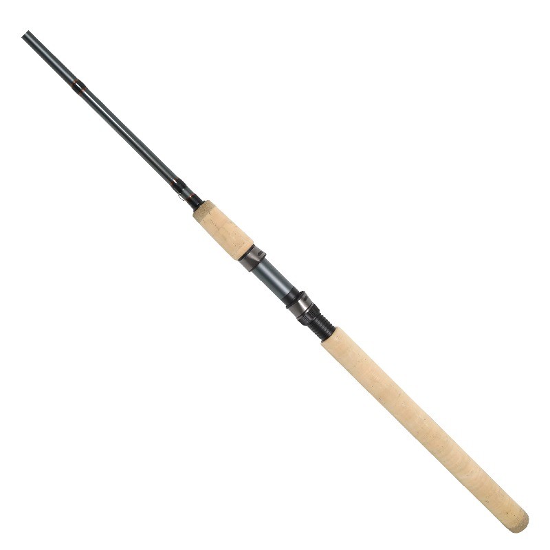 Okuma SST/Kokanee 7’6″ Light Action Spin Fishing Rod