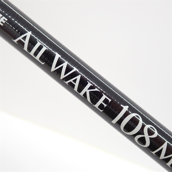 JUMPRIZE All Wake 108 Monster Battle Cond/C