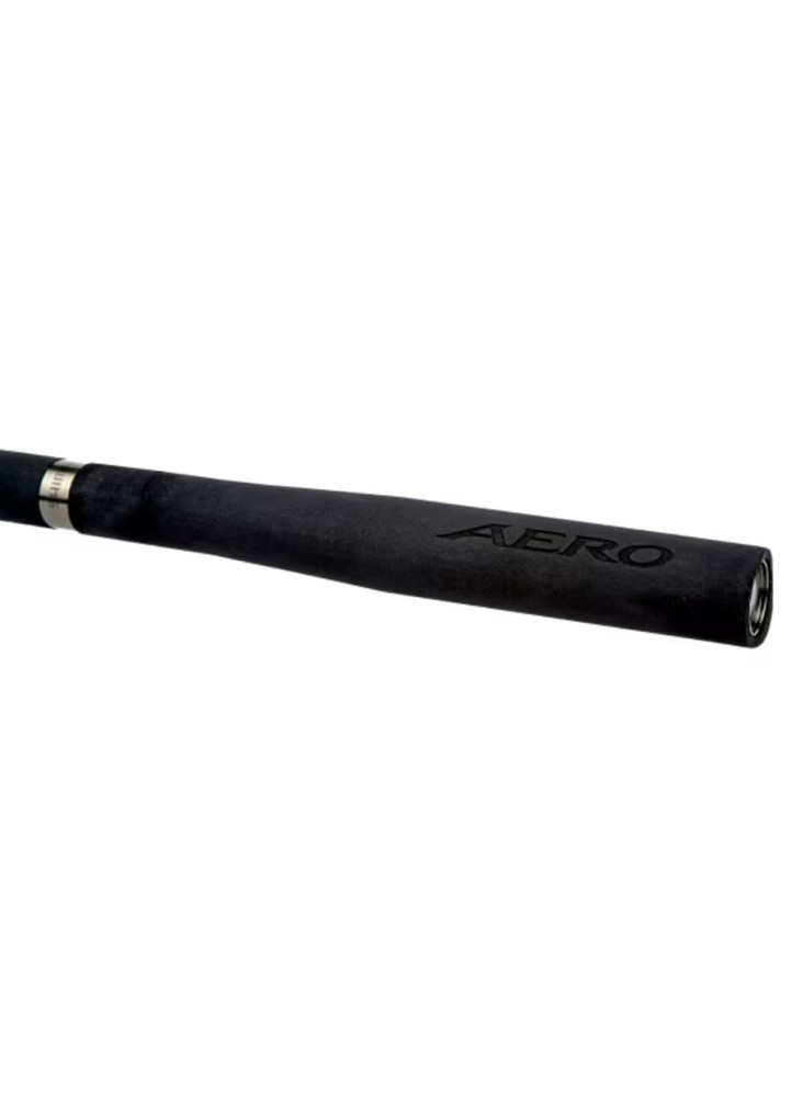 Shimano Aero X5A Distance Power Feeder 14ft 160g Feeder Rod 2026