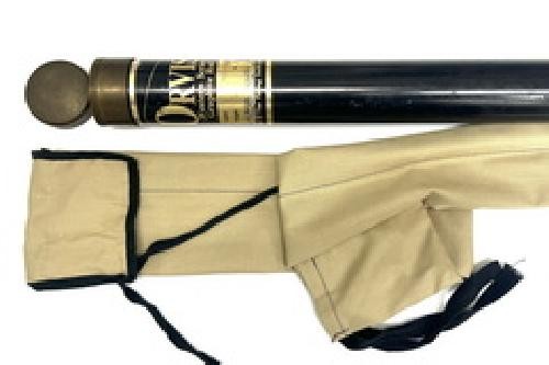ORVIS Western “Deschutes” 9′ #7 2pc