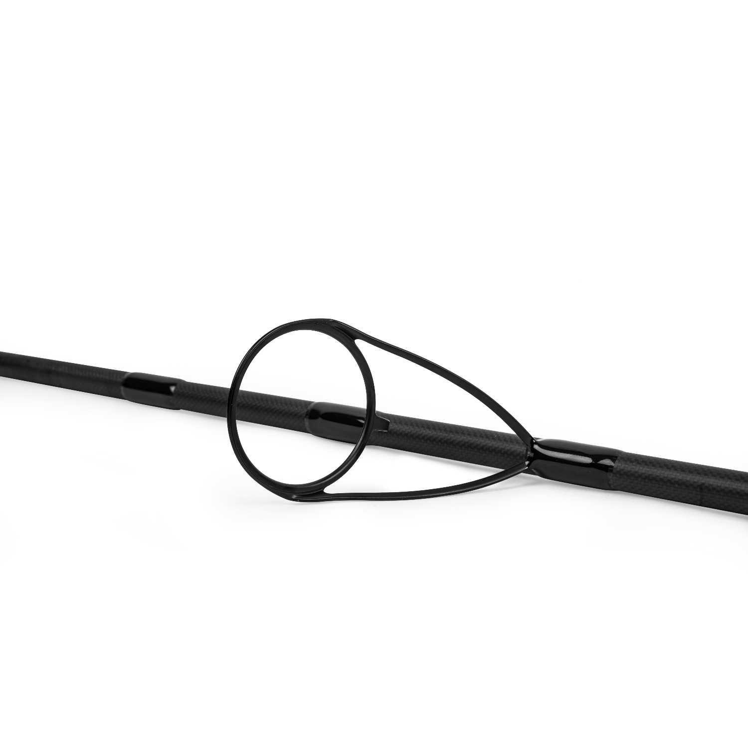 Avid Carp Elevate Carp Rods