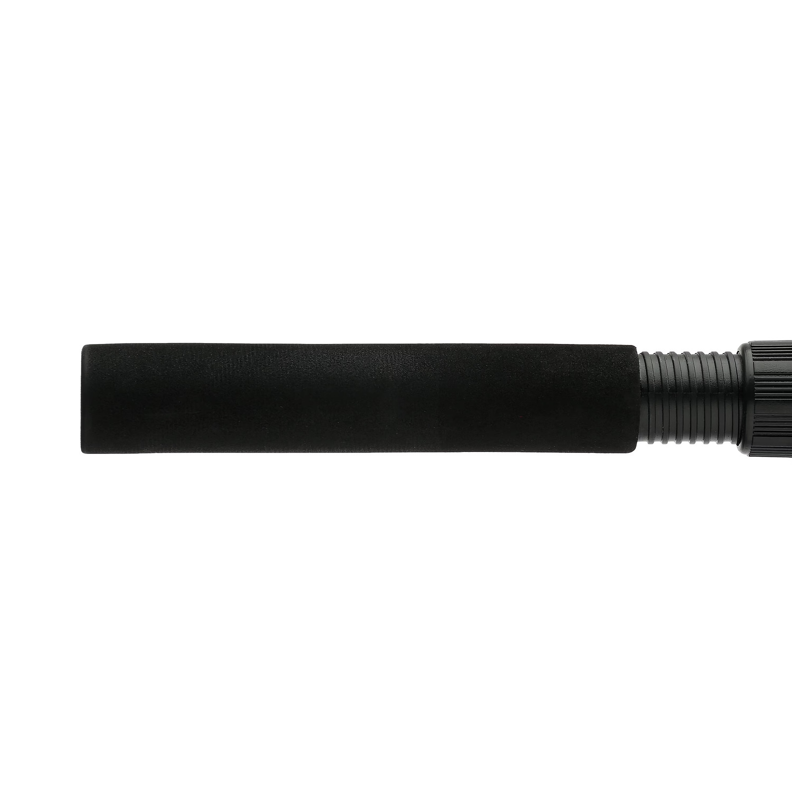 Pole 410 Ultra Light 4’10” Freshwater Spinning Fishing Rod
