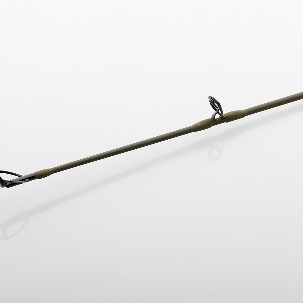 Savage Gear SG4 Jerk Specialist Trigger Rod 6’6