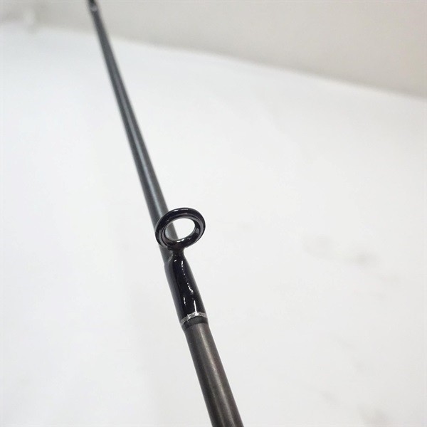 Rapala XRT-66M1 Cond/B