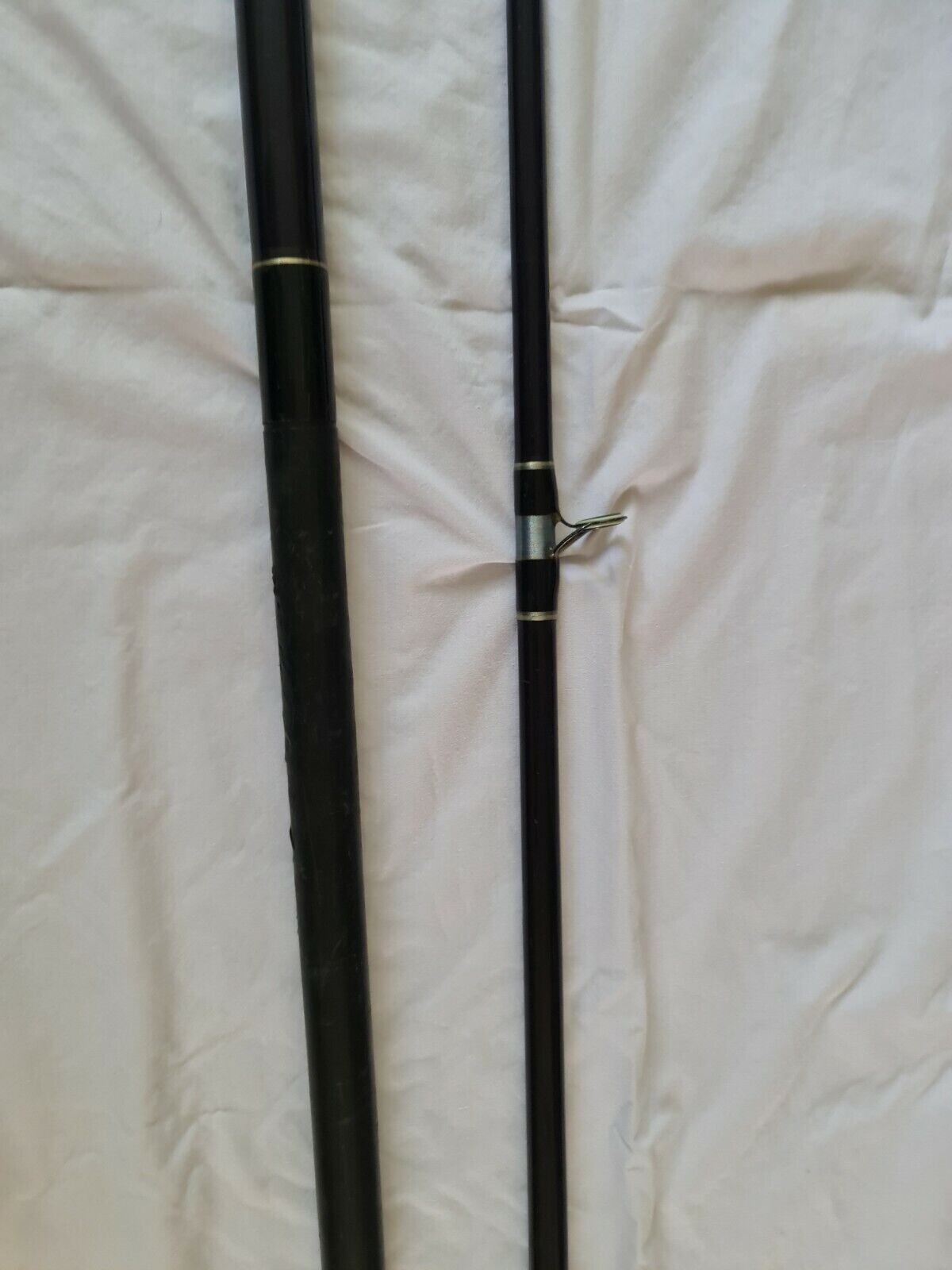 GREYS MERCURY Beachcaster BLANK FOR REBUILT**MADE IN GB**SEE PICS