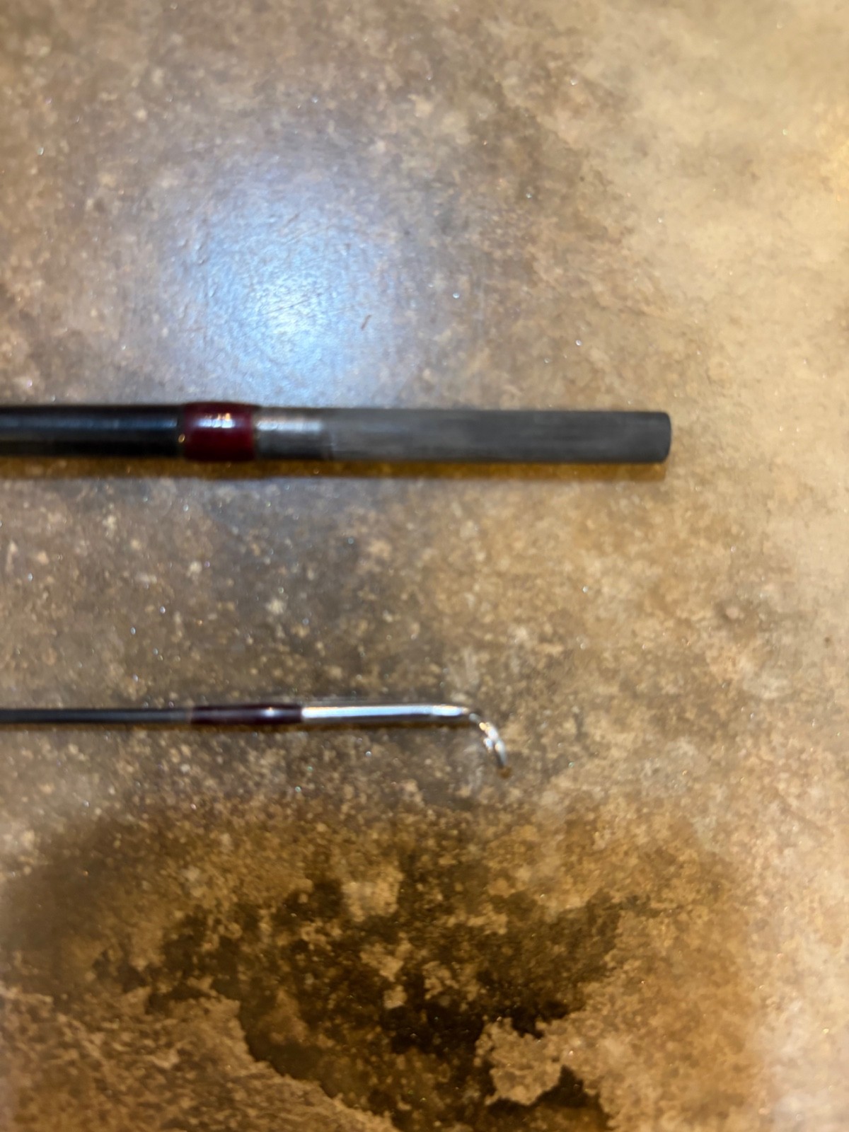 Orvis Clearwater Classic Fly Rod 9 ft. 6#