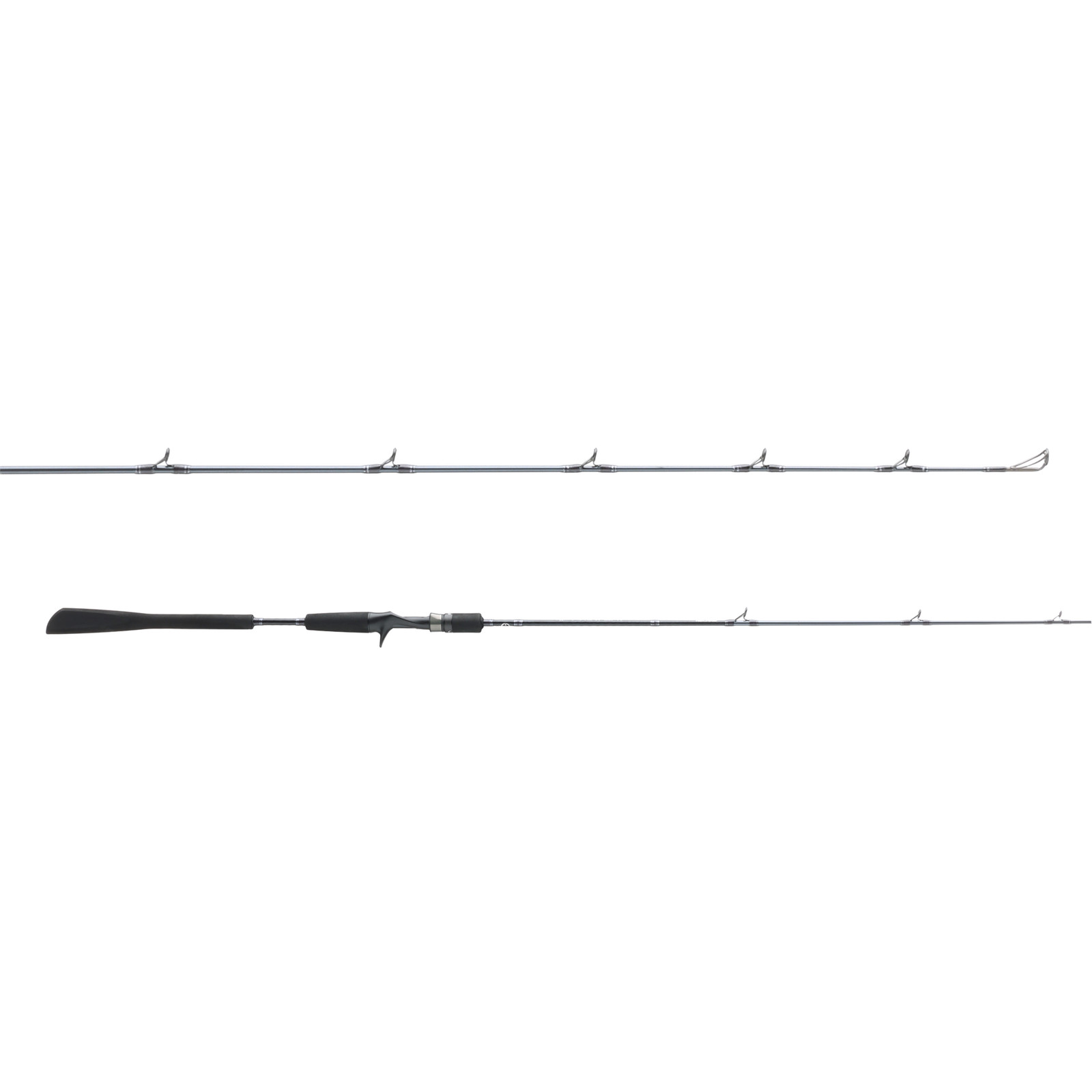 Shimano TALAVERA TYPE J CASTING A, Saltwater, Jigging, Casting, 6’0″, Medium …