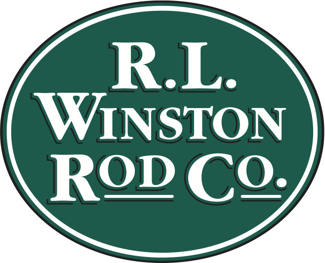 NEW WINSTON AIR 2 9′ #6 WEIGHT 4 PC FLY ROD+ FREE $295 ROSS REEL!