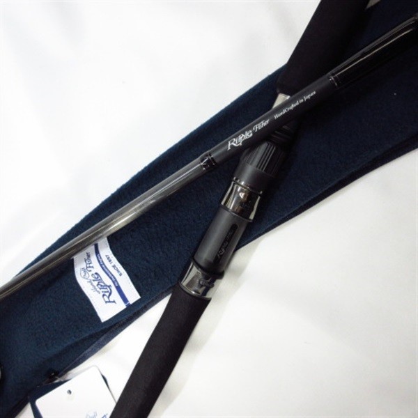 ripple fisher Aquila 82-2/4 Cond/B