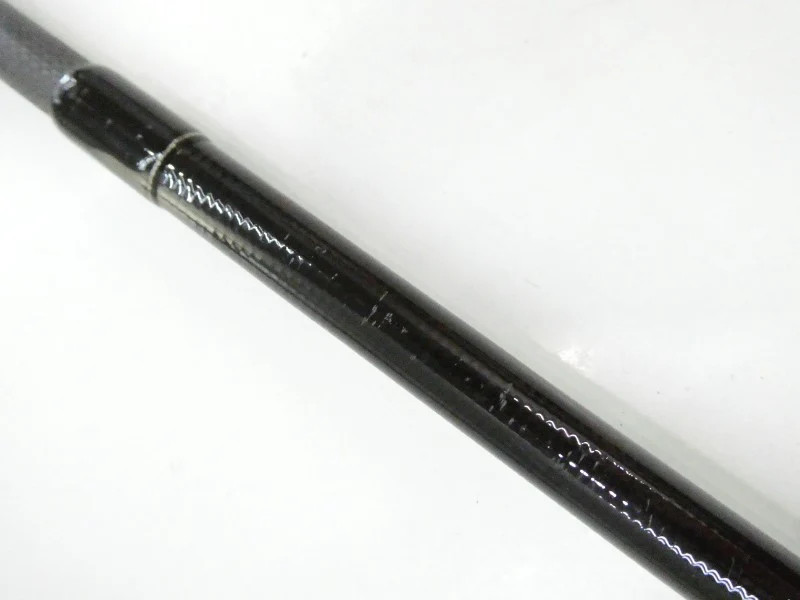 YAMAGA BLANKS Blue Sniper 100M Nano Concept Cond/B