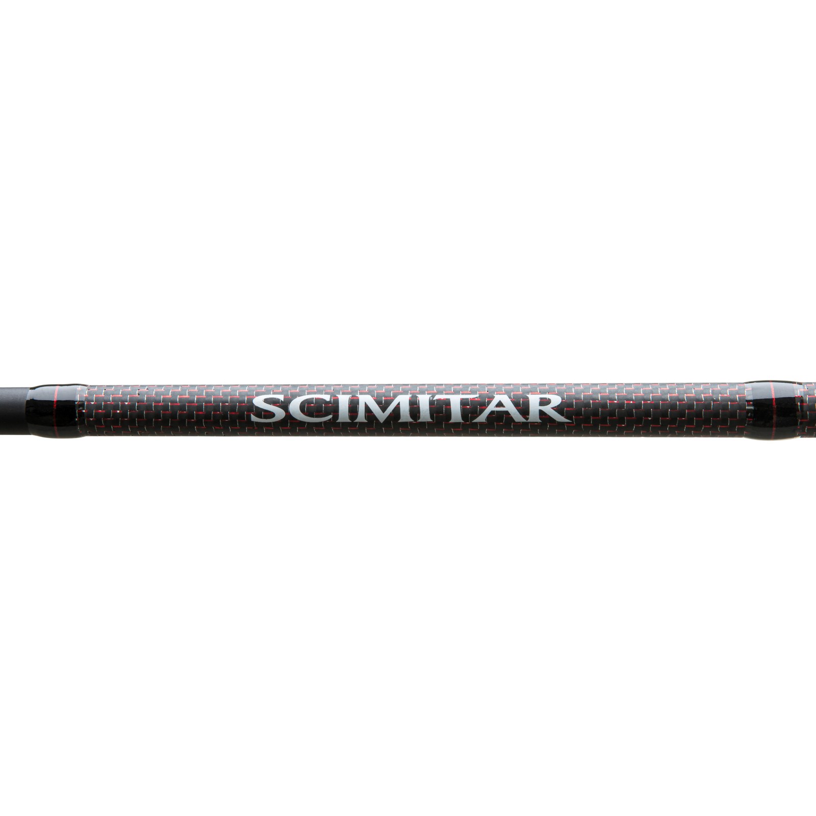 Shimano SCIMITAR SPINNING , Freshwater, Spinning, 6’6″, Medium Heavy, 2 pcs, …