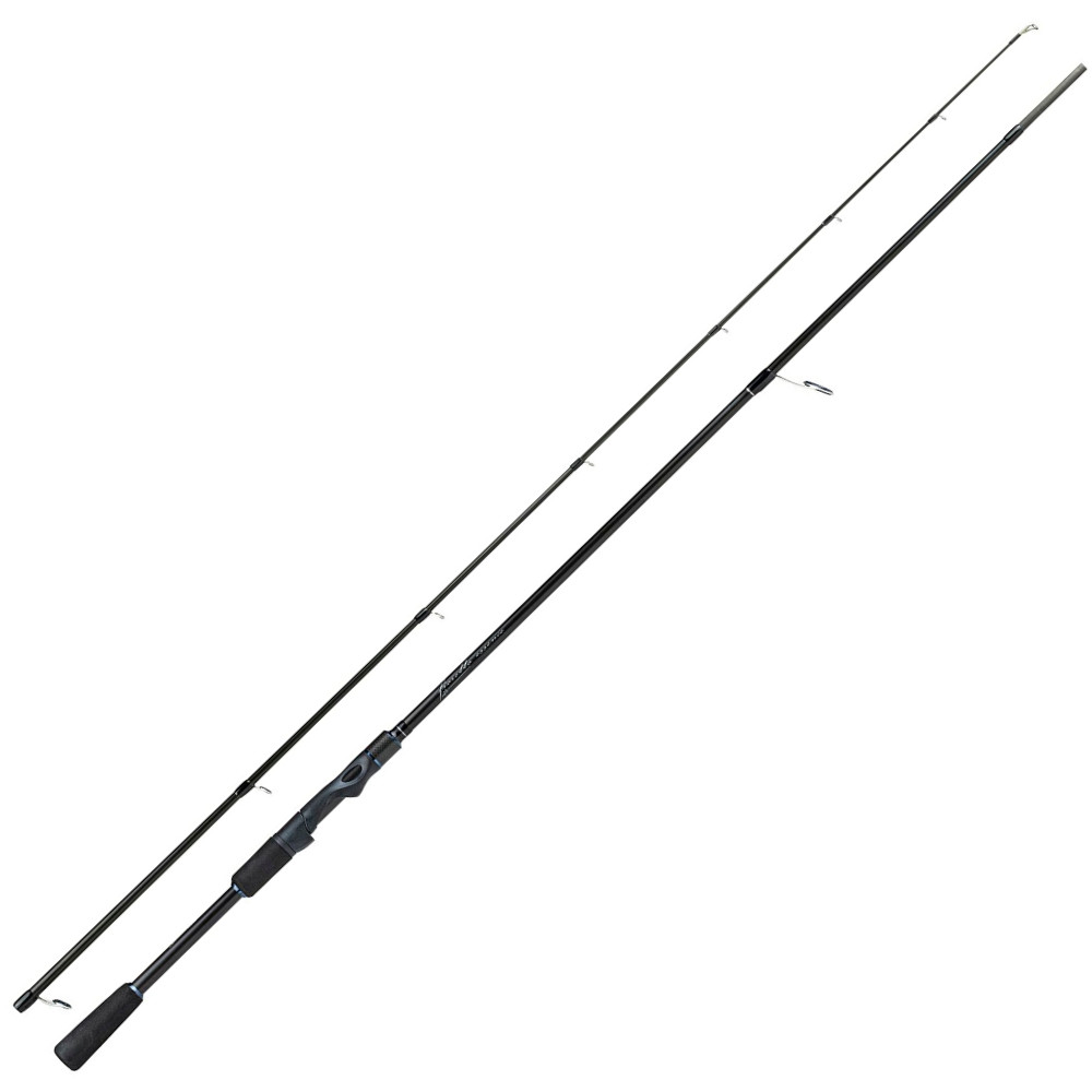 MOLIX Fioretto Essence All Round Spinning Rod MFE-S-762MH