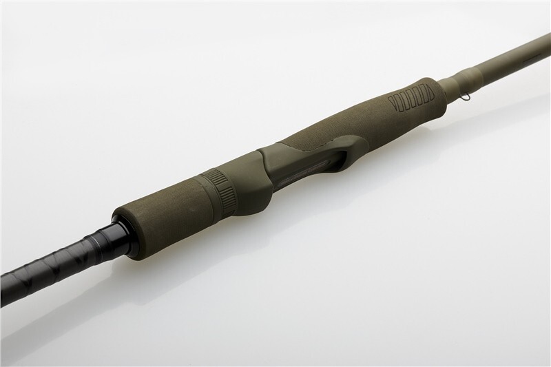 Savage Gear SG4 Medium Game Ultra Light Power Game ,Rod all sizes