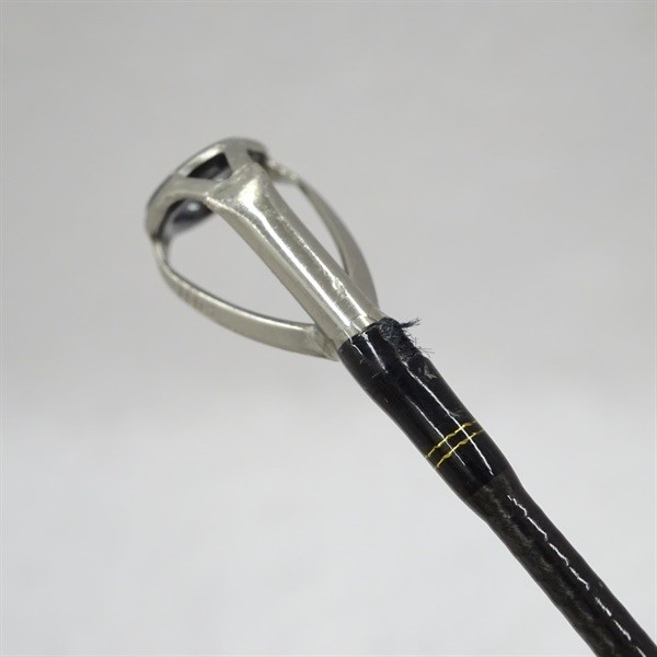 Daiwa 20 Over There AIR 103MH Cond/C