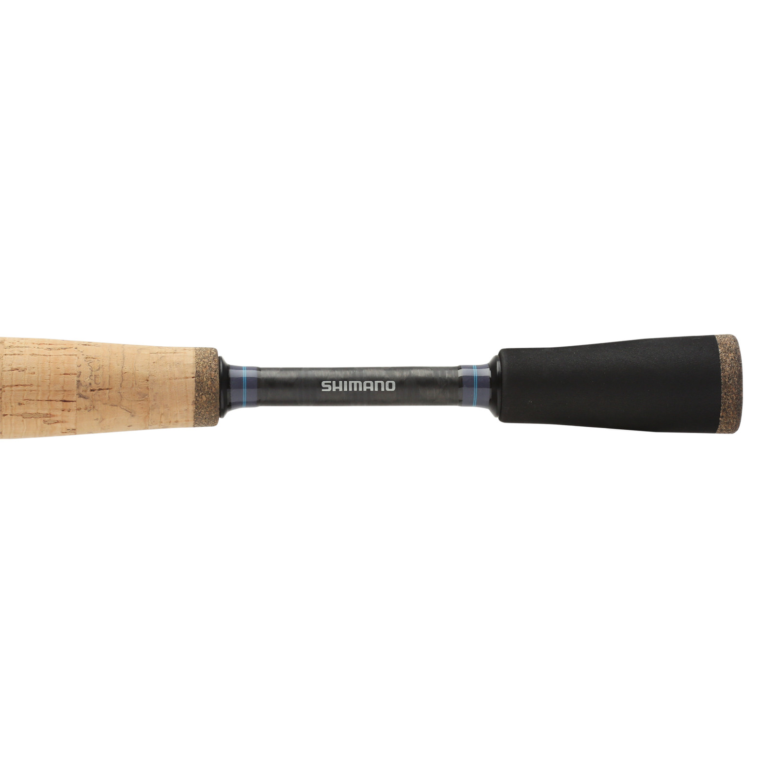 Shimano GLF CASTING, Saltwater, Inshore, Casting, 6’9″, Medium, 1 pcs, (GLFC6…