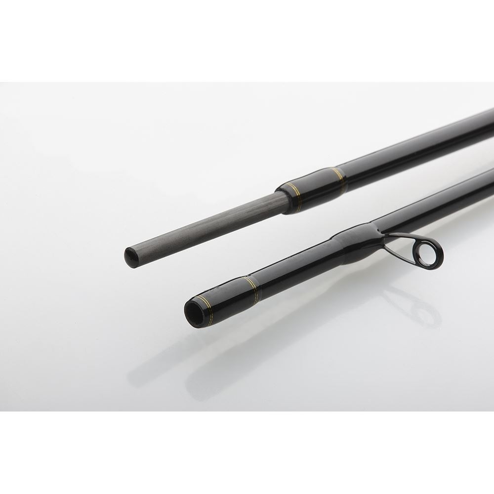 Savage Gear SG2 Medium Game Travel Rod 8′ 14-40g