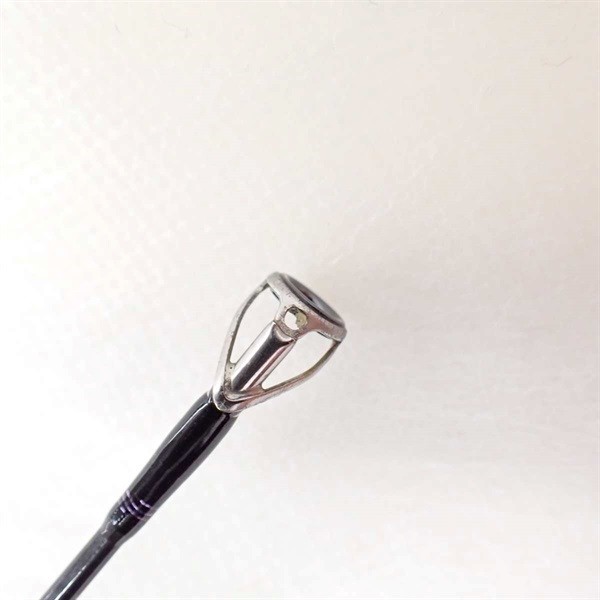 Daiwa 15 Heartland 8112 HRB-AGS15 Cond/C