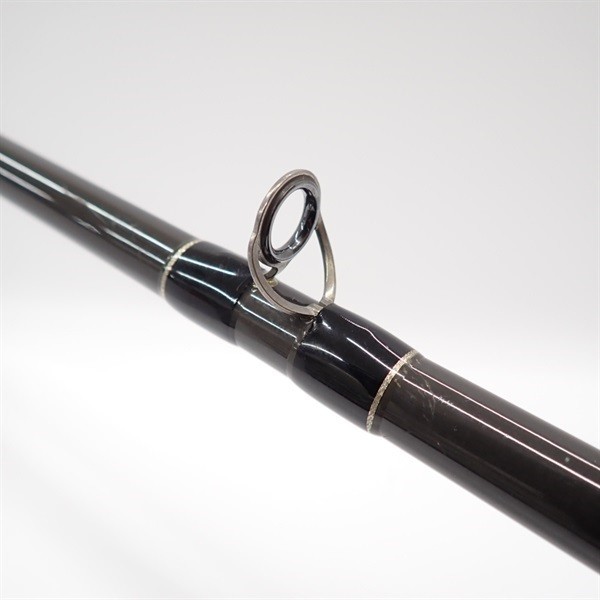 deps Sidewinder Flipping Edition HGC77XR Cond/B