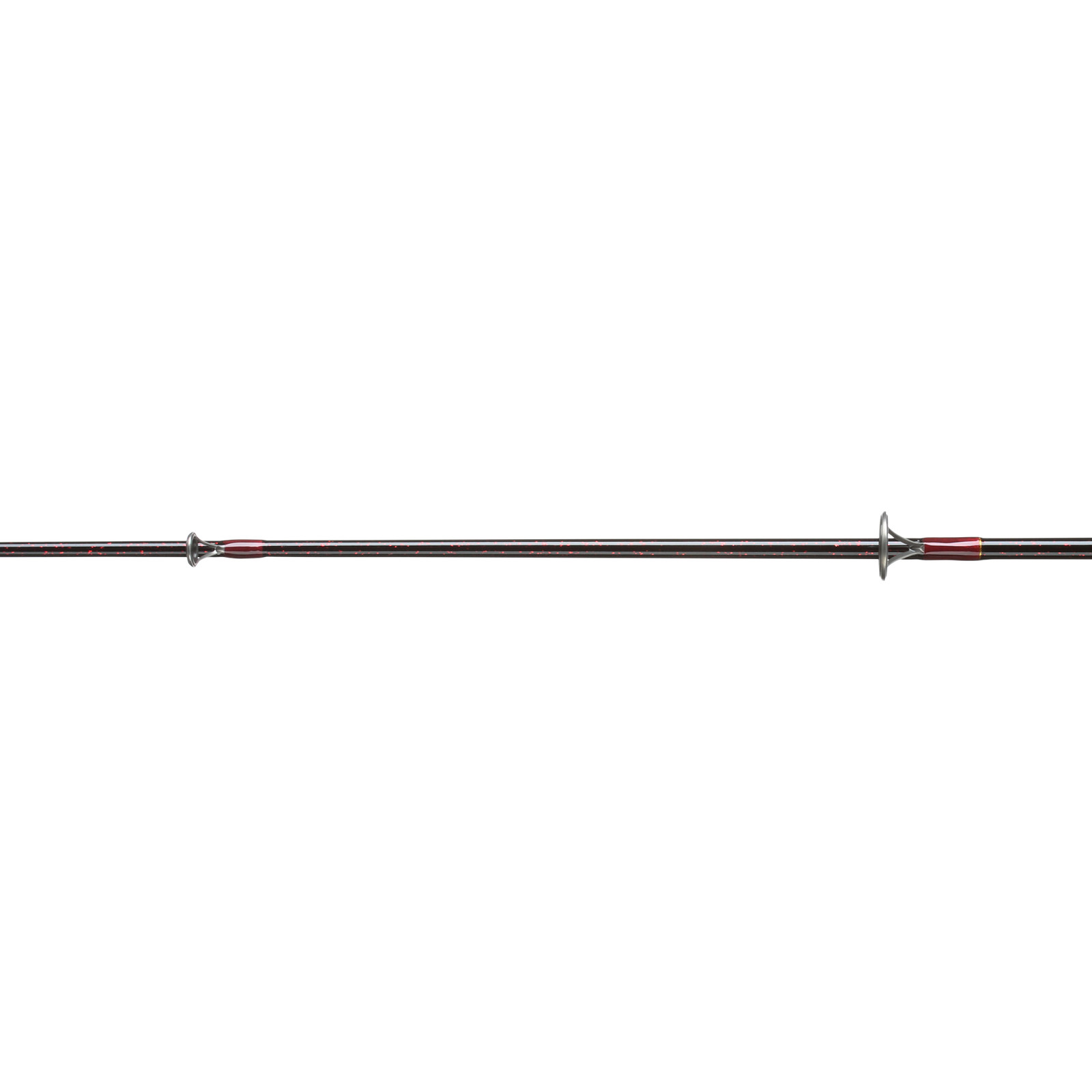 Shimano CONVERGENCE SPINNING, Freshwater, Spinning, 7’6″, Medium Light, 2 pcs…