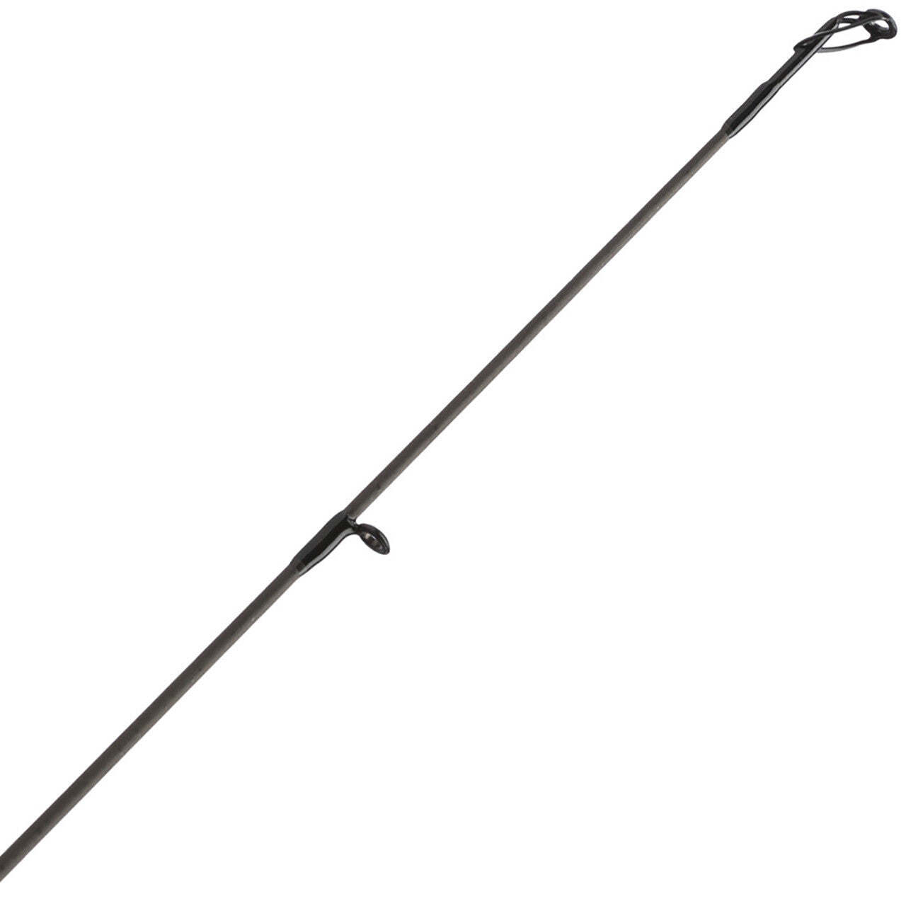Shimano Intenza Spinning Rods