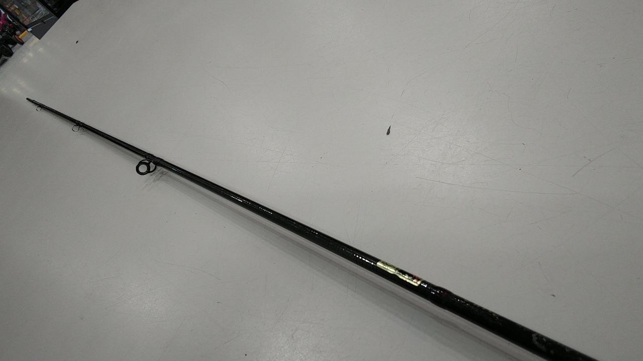 Tenryu Fates 8’6″ Fly Rod #4, 2-Piece, 75g, with Bag, Fishing Equipment