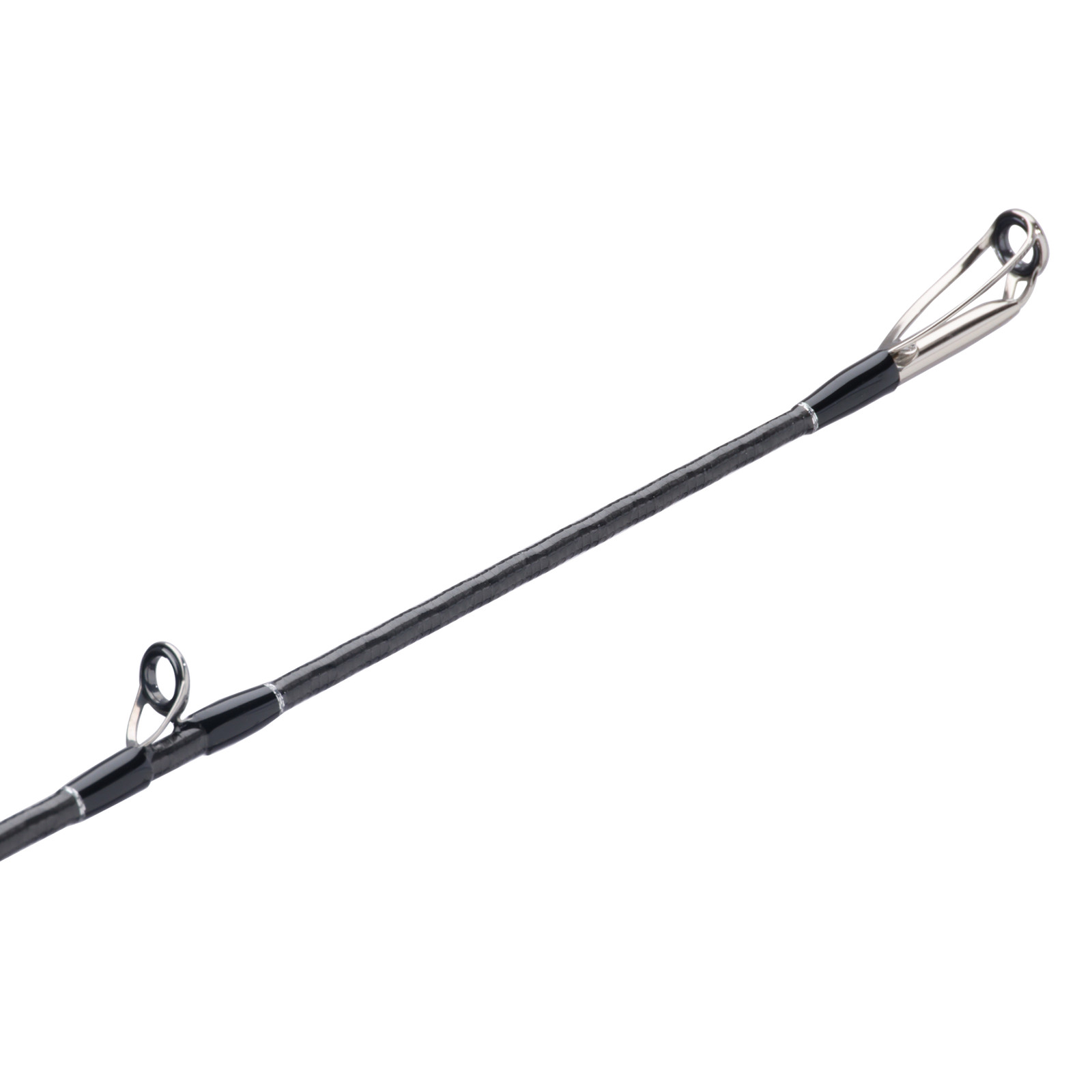 Shimano OUTLIER, , 7’9″, Medium Heavy +, 2 pcs, (OUC79MHP) Fishing