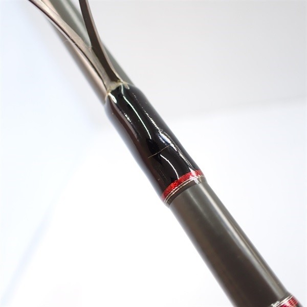 Tiemco Jumping Jack EXJEX862SML Cond/C