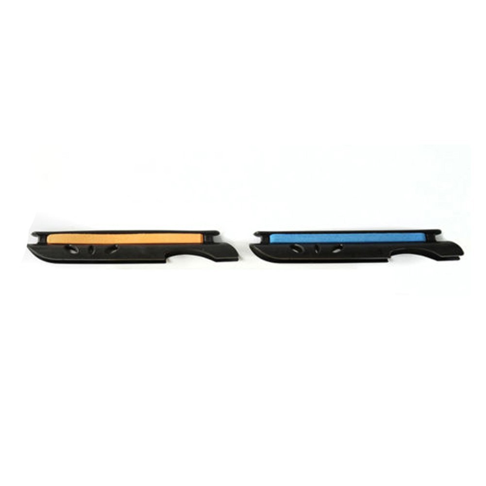 2pcs Line Winder Line Card Rod Diameter 11.57mm To 14.5mm (0.46″ To 0.57″)