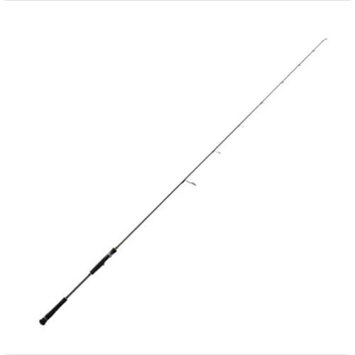 Major Craft Spinning Rod Giant Killing 5G GK5LJ-S64ML