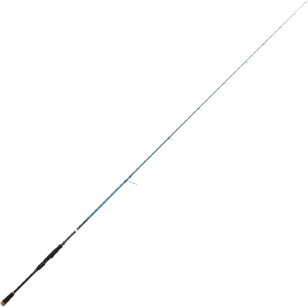 Savage Gear SGS2 Jerkbait Rod 7’3″ 7-25g