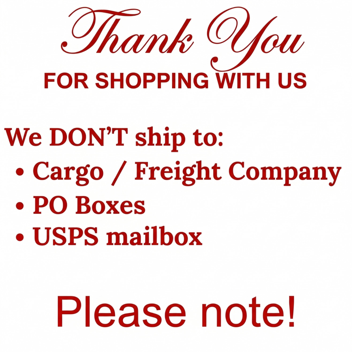 Ozark Trail OTX Baitcast Fishing Rod IM7 Graphite Casting Freshwater Salt