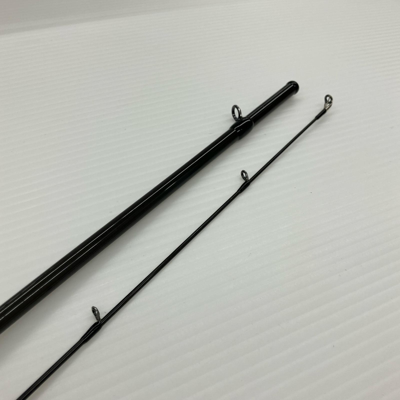 APIA Rockfish Fishing Rod Grandage Vice C75ML B Grade 29in/75cm