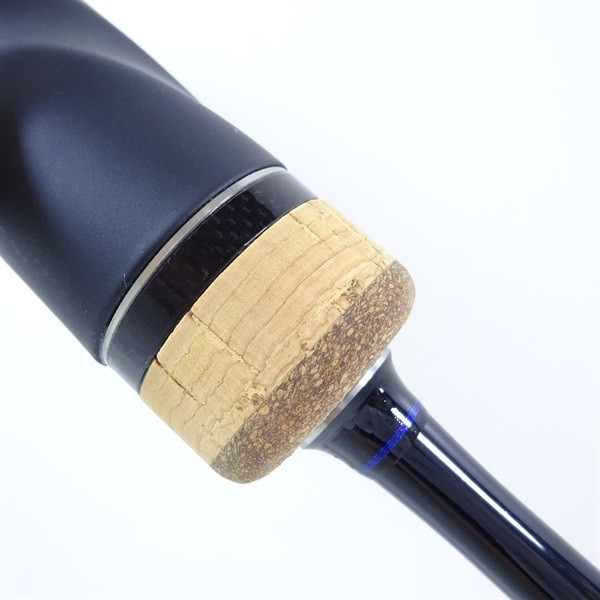 Shimano 20 Ocea jigger infinity b63-4 Cond/B