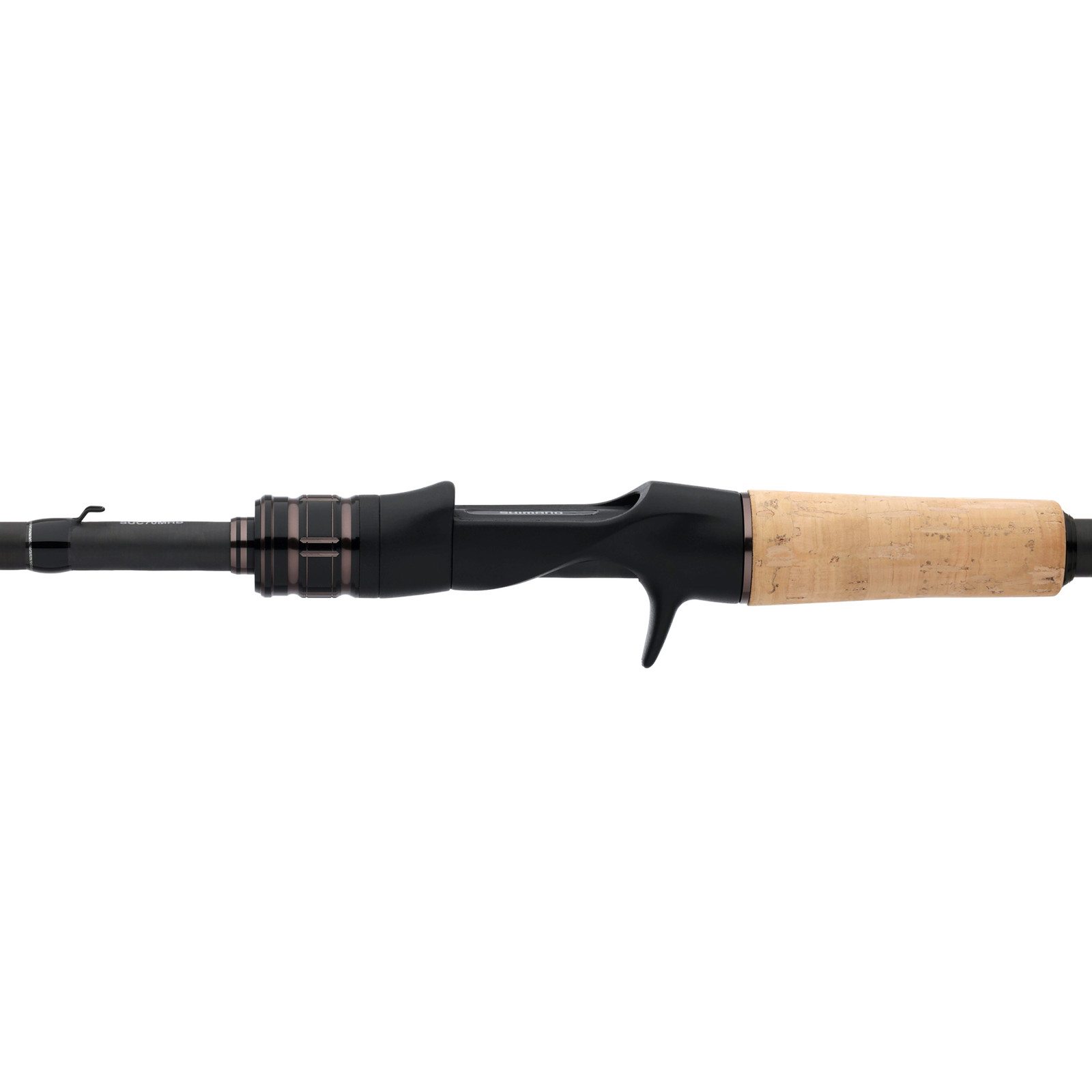 Shimano SELLUS CASTING B, Freshwater, Bass, Casting, 7’0″, Medium Heavy, 1 pc…