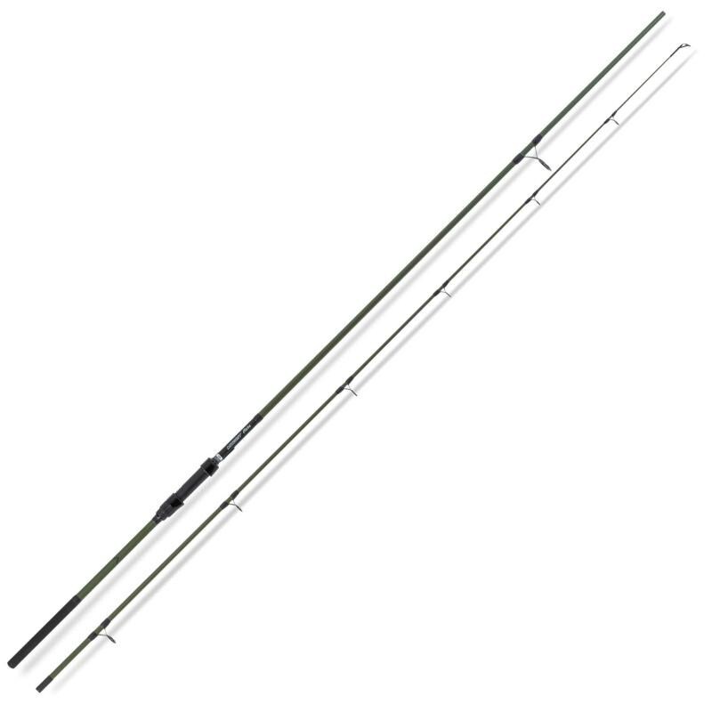 Anaconda Magist Mate 10Ft./3.00Lb Carp Rod Rod 5801301