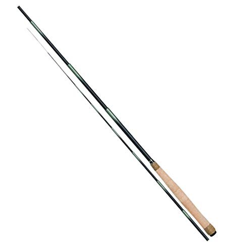 Fishing Zanmai Second Generation Tenkara Source 240 NEW JDMPS