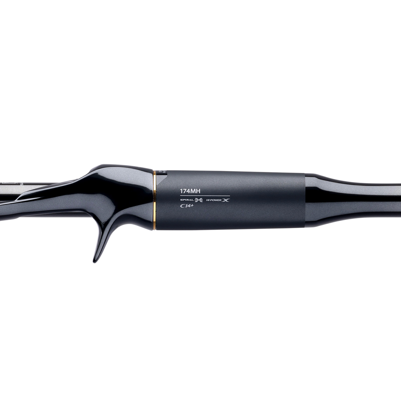 Shimano POISON ULTIMA, , 7’4″, Medium Heavy, 1 pcs, (PU174MHA) Fishing