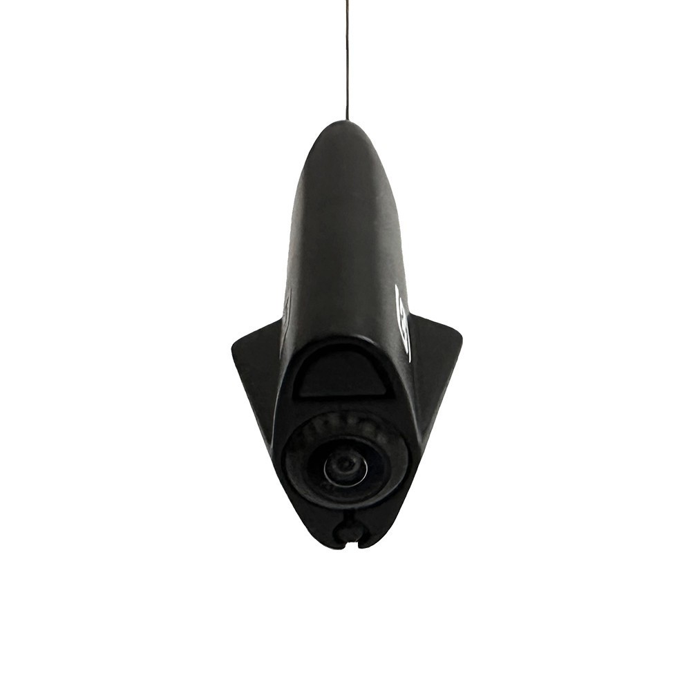 GSvalueFishing Predator PRO Rod Underwater Live Camera Pike Perch Lure Fishing