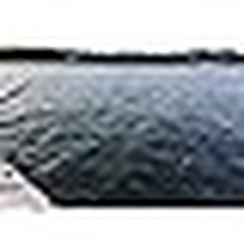 Durable Aluminum Spool Fishing Rod Lightweight Graphite Fiberglass 7ft New