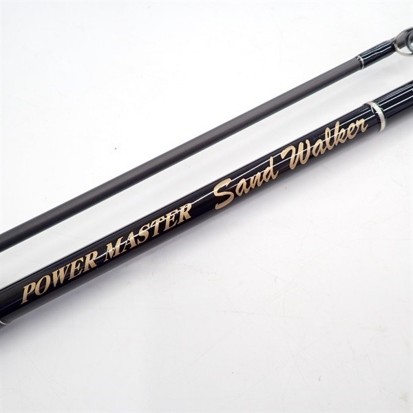 Dragon Power Master Sand Walker PMS1032S-MLM Cond/C