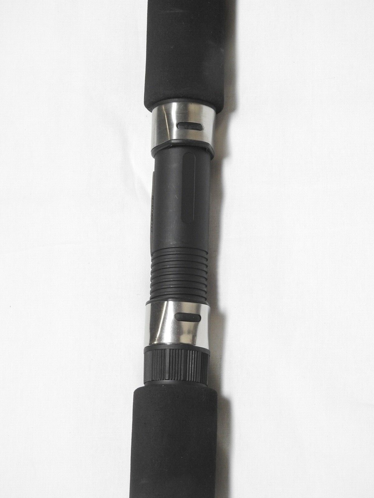 Saltwater Offshore Spinning Rod 7′ 1PC