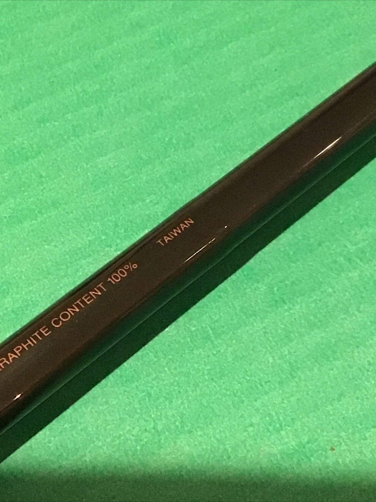 Lot of 2 New Shimano Compre 7’6″ Telescopic Extra Heavy Casting Rod Flipping