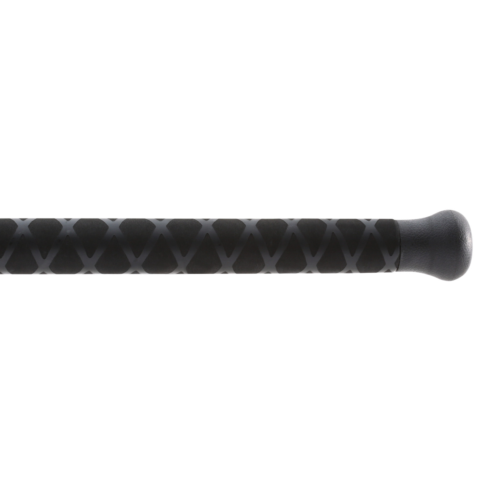 Shimano SAGUARO SPINNING, Saltwater, Inshore, Spinning, 7’0″, Medium Heavy, 1…